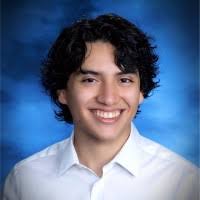 100+ "(manny)" profiles