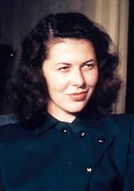 15,100 Days: The Life of Phyllis Earle (Nixon)