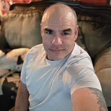 Daniel Schilling in people