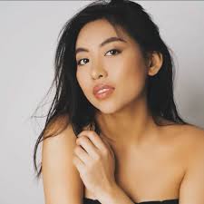 Profile for Thao Phan