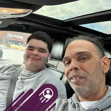 Ariel Jaquez (@ariel.jaquez.812148) • Facebook