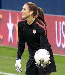 Top 10 Best Female Soccer Players 2015 Female Soccer Players Soccer Players Usa Soccer Women