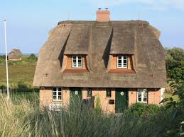 It is a compound of schaden, damage, harm, and freude, joy. Ferienhaus Freude List Herr Eckard Schwarz