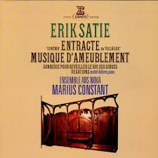 Classical