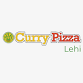 Cars & Curry Lehi