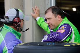 Ryan blaney claimed the checkered flag at talladega superspeedway with a photo finish in the blaney was mostly able to avoid the mess before outdueling newman in a fantastic finish. Ryan Newman S Doctor Comments After Nascar Crash Racing News