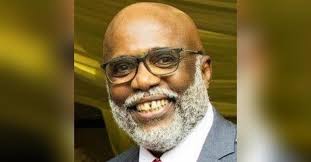 Robert Constant Sylvain Obituary