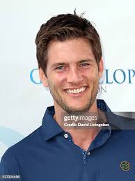 62 Actir Stock Photos, High-Res Pictures, and Images