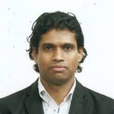 Manoj Perera (ペレーラ マノジ) posted