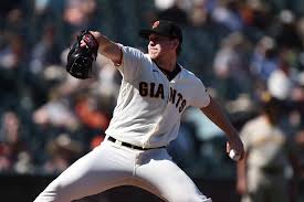 The franchise is one of the oldest and most. Sf Giants Send Reliever With 0 49 Era To Triple A Sacramento Chico Enterprise Record