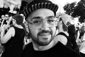 Brian Burnside's Instagram, Twitter & Facebook