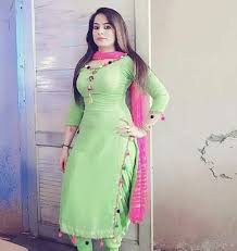 Punjabi Female Male Models Home Facebook Male model phil fusco is more than just a gorgeous face and body. punjabi female male models home