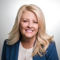 100+ "Mellion" profiles