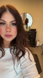 Brandy Amanda Thomure