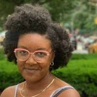 Danielle Burroughs's Instagram, Twitter & Facebook