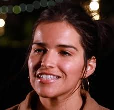 Women in Construction