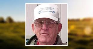 Arden Emmett Ham Obituary May 2, 2015