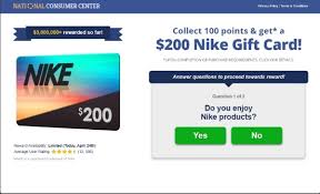 Nike product vouchers are similar to gift cards and you use them to purchase nike products. Nikegiftcard Hashtag On Twitter