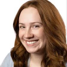 Amanda Edson's Instagram, Twitter & Facebook