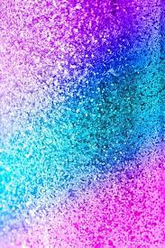 Cell Phone Wallpaper Sparkle Wallpaper Glitter Wallpaper White Glitter Wallpaper