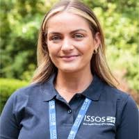 30+ "Maria Downs" profiles