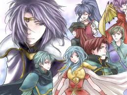 Check spelling or type a new query. Fire Emblem Sacred Stones By Currybread On Deviantart