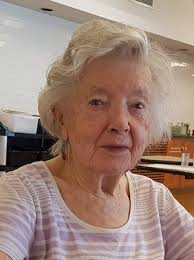 SHERIDAN, Olga (nee Gresko)