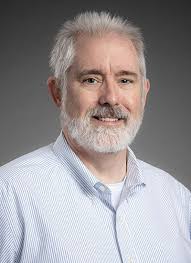 Quality Enhancement Plan Committee