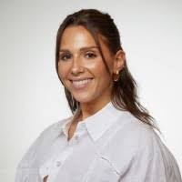 400+ "Slavin" profiles