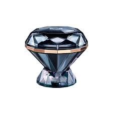 Lui Lei Diana Gen Prestige Cream Black Royal Fish 55ml Features Magical Effects Of Sturgeon Mucus Adds Nobilit Luxury Skincare Skin Care Moisturizer Cream