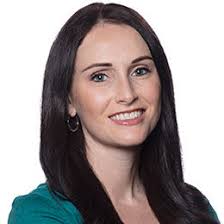 Pediatric Hydrocephalus Care Team