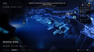 Check spelling or type a new query. Zeffo Secret Locations Star Wars Jedi Fallen Order Wiki Guide Ign