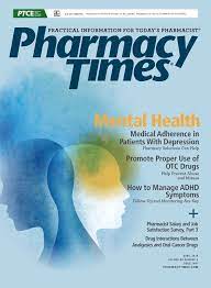 Inhaled Corticosteroids Watch For Drug Interactions Medication Adherence Bipolar I Disorder Medication Organization