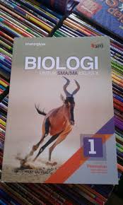 We did not find results for: Jual Produk Biologi Kelas X Erlangga Termurah Dan Terlengkap Agustus 2021 Bukalapak