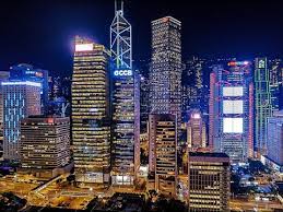 Use the search form above to search for facts in the kiddle encyclopedia (kpedia). Die Top 10 Hongkong Sehenswurdigkeiten In 2021 Travelcircus