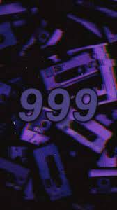 Tons of awesome juice wrld 999 wallpapers to download for free. Music Kolpaper Awesome Free Hd Wallpapers
