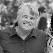 About Our Team of Experts