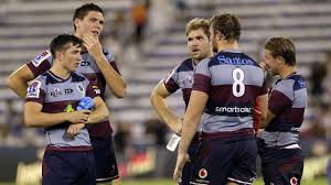 From wikipedia, the free encyclopedia. Australian Super Rugby Teams Want Inquiry Over Refereeing Joke
