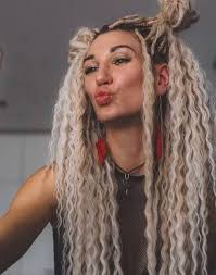 Permanent Jewelry Set Up