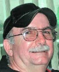 Today's obituaries: Harold Steinman, 68, of Flint, worked for the State of  Michigan as a parole agent