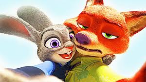 Luchshie Multfilmy Vseh Vremen Top 10 Luchshie Multiki V Mire Multfilmy Kotorye Stoit Posmotret Youtube