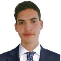 3300+ "Aron García" profiles