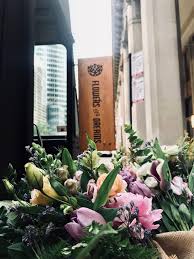 Flowers for chicago offers same day flower & gift basket delivery for chicago at very low rates. The Flower Truck F4dtruck Twitter