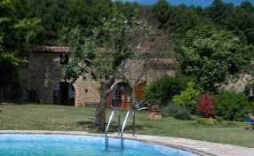 Toscana Mit Charme Kinderfreundliches Ferienhaus Mit Garten Zwischen Pisa Florenz In Der N Ferienwohnung Toskana Ferienhaus Toskana Gunstige Ferienwohnung