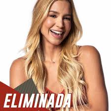 O jogo começou e o sonho acabou pra Kerline. #Repost @bbb • • • • • • Big  Brother Brasil #ELIMINAÇÃO 👋 • Kerline é a primeira eliminada do #BBB21  com 83,50% dos votos #RedeBBB