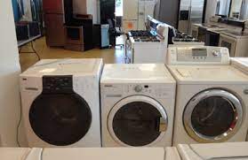We have been repairing appliances in the ashtabula and cuyahoga counties for over thirty years. Appliance Mattress Discounters Inc 28151 Chardon Rd Willoughby Hills Oh 44092 Yp Com