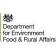 Department for Environment, Food and Rural Affairs (Defra)
