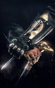 Asus 1080p, 2k, 4k, 5k hd wallpapers free download, these wallpapers are free download for pc, laptop, iphone, android phone and ipad desktop Ultra Hd 1080p 4k Gaming Wallpaper For Mobile