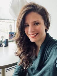 WTVP Names Jenn Gordon as Next CEO