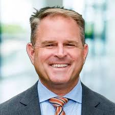 Dr. John Leone, MD, Surgery